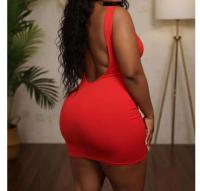 602672147: Chica busca chico en Navarra