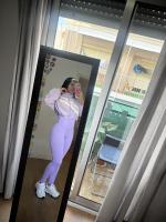 602854789: Chica busca chico en Ciudad Real