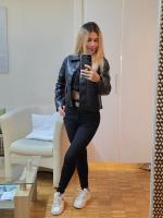 634123708: Chica busca chico en Alicante