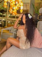 622841823: Chica busca chico en Valencia