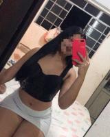 632968617: Chica busca chico en Madrid