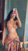602014411: Chica busca chico en Orense