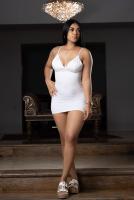 632526345: Chica busca chico en Almería