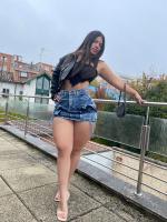 603238991: Chica busca chico en Navarra