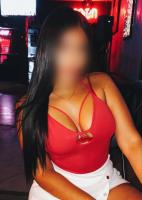 641502503: Chica busca chico en Málaga