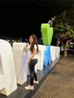 613159306: Travesti en Madrid