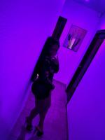 602151907: Chica busca chico en Almería