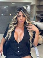 631852436: Transexual en Madrid