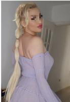 620456601: Chica busca chico en Tarragona