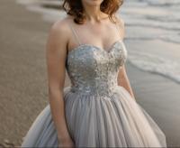 634390530: Chica busca chico en Alicante