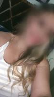 631749939: Chica busca chico en Murcia
