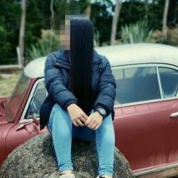 634014644: Chica busca chico en Pontevedra