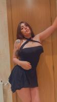 617113720: Chica busca chico en Valencia