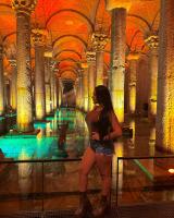 680694360: Chica busca chico en Madrid