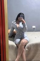 632015362: Chica busca chico en Vizcaya