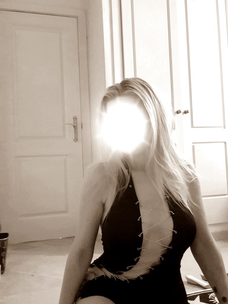 681814510: Chica busca chico en Sevilla