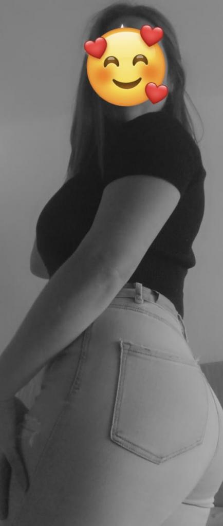 Chica busca chico en Castellón: 