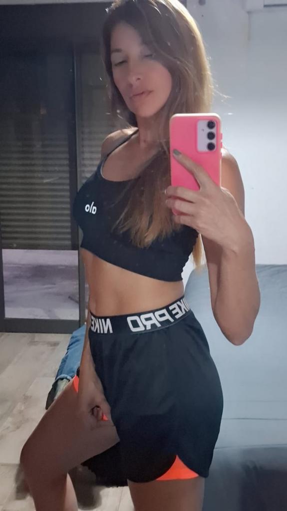 624331461: Virtual en Madrid