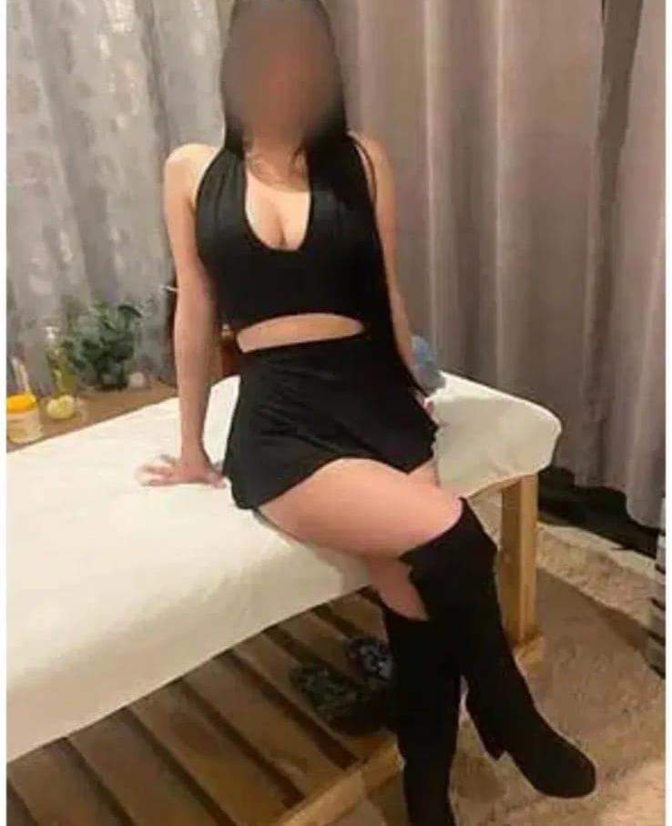 Chica busca chico en Lérida: 