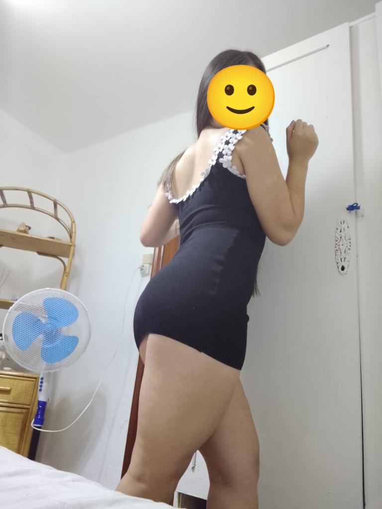 643159362: Chica busca chico en Albacete