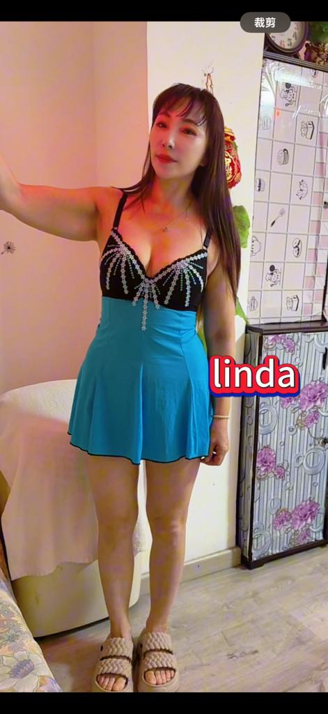 Chica busca chico en Huesca: 