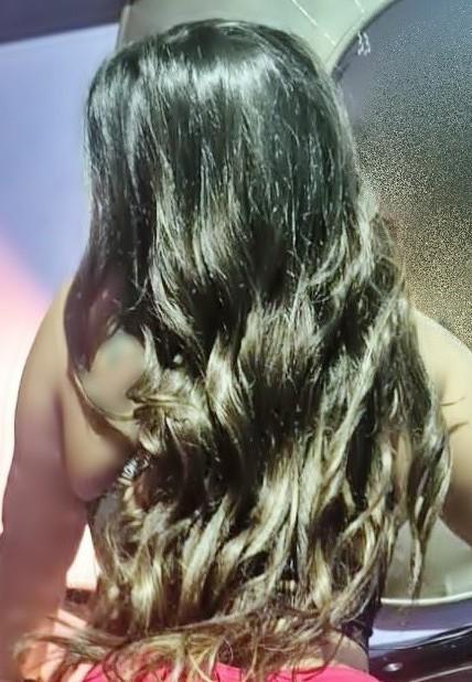 631367383: Chica busca chico en Barcelona