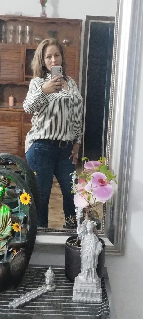 Chica busca chico en Cantabria: 