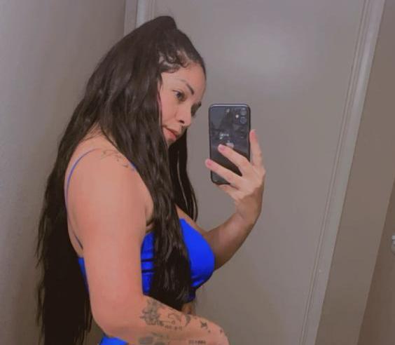 Chica busca chico en La Rioja: Chica busca chico