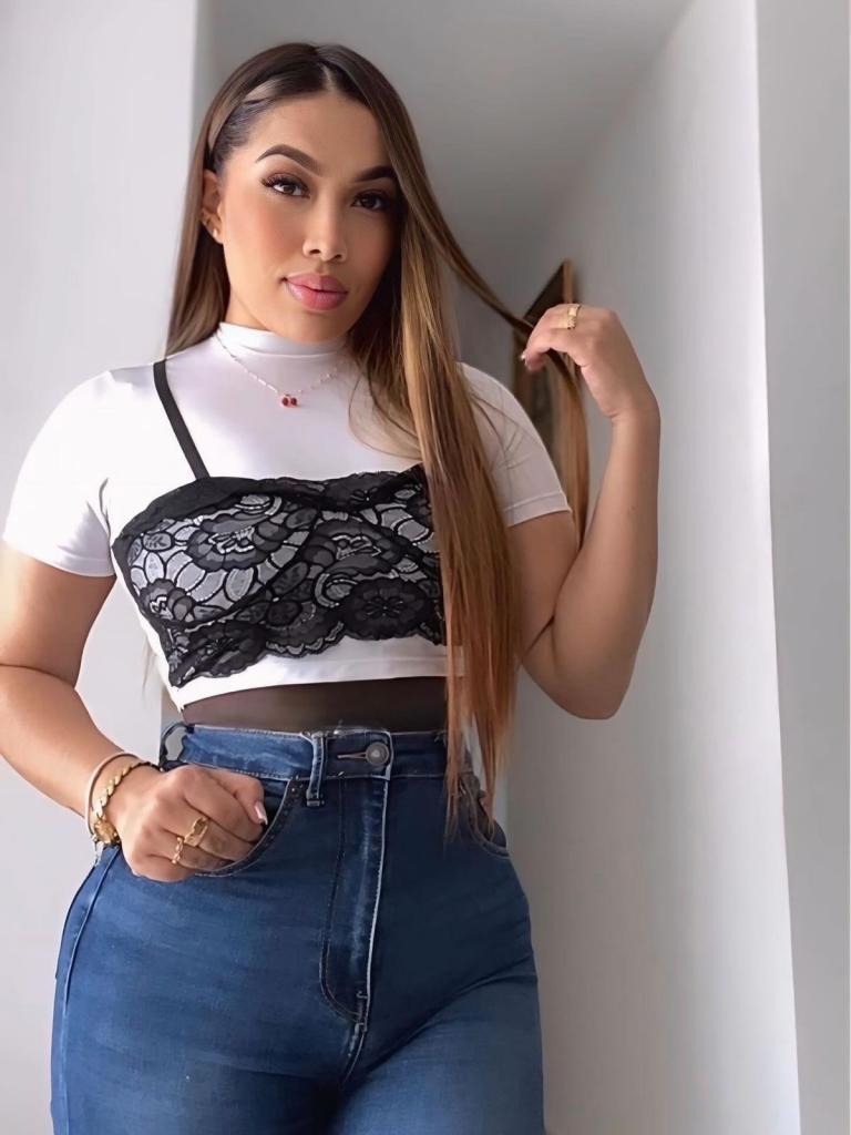 Chica busca chico en Ibiza: 