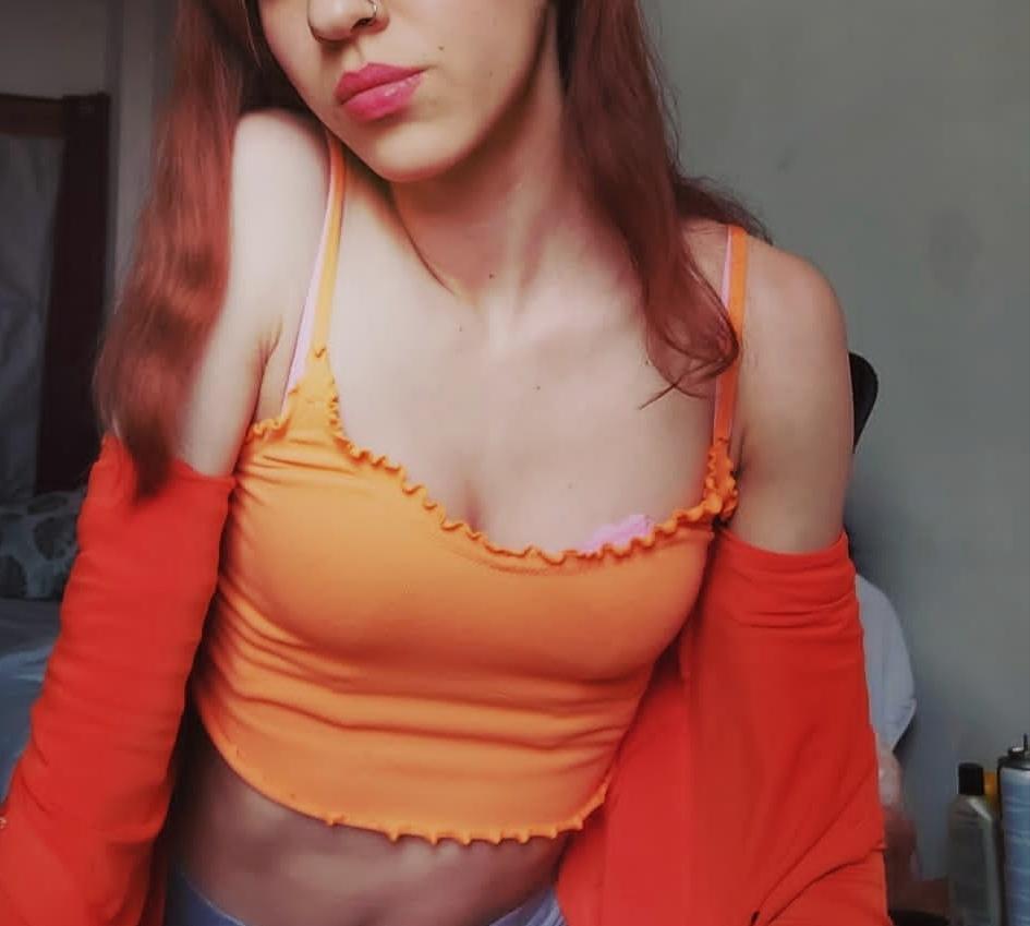 Chica busca chico en Mallorca: 