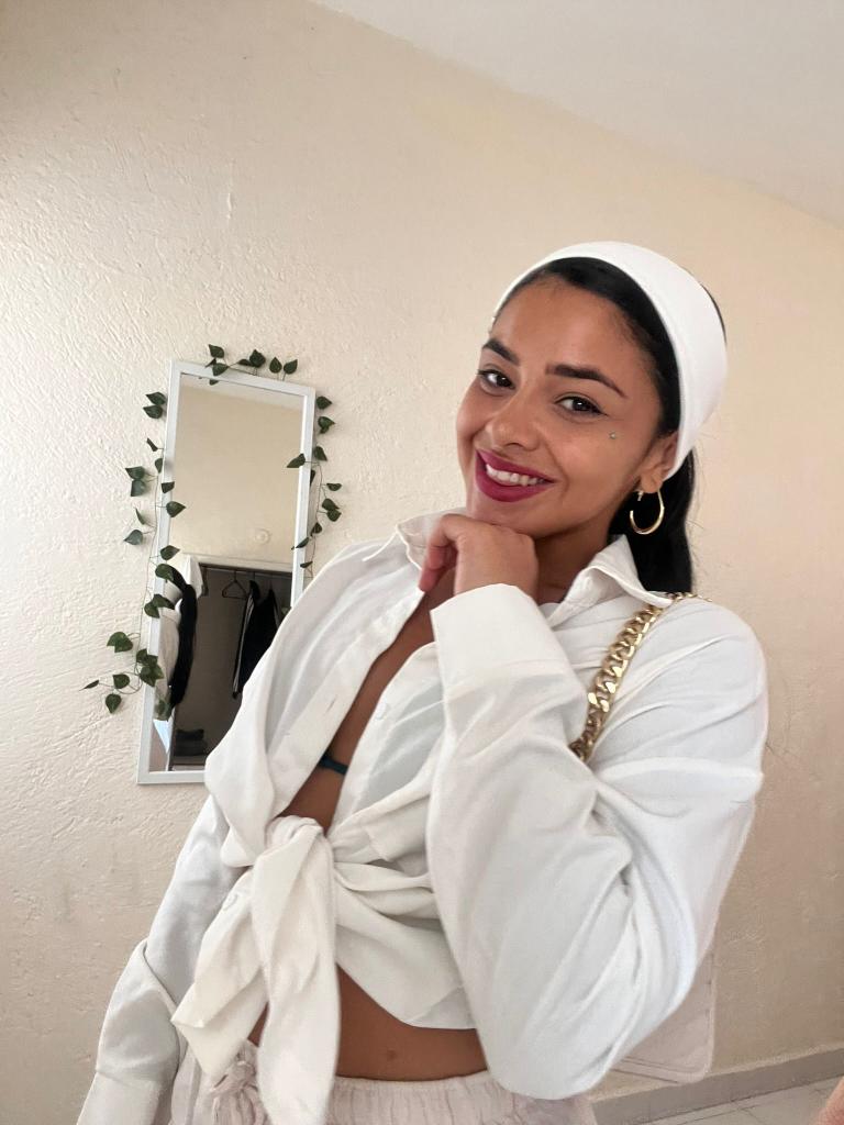 658560499: Virtual en Barcelona