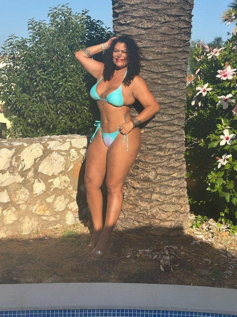 641533022: Chica busca chico en Tarragona