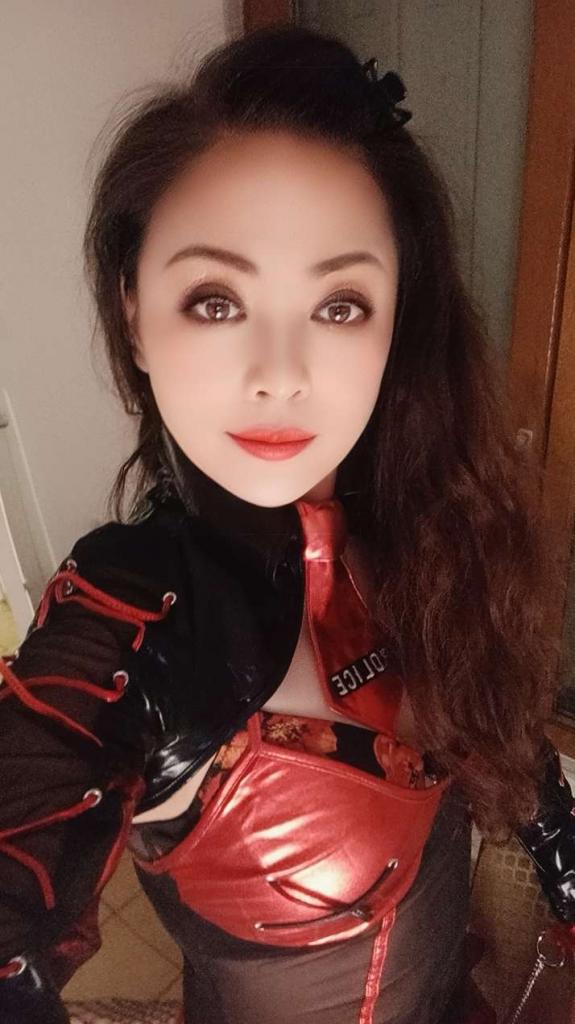 Chica busca chico en Barcelona: 