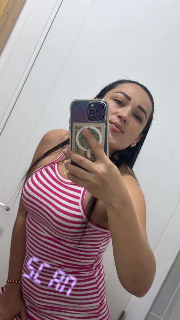 Chica busca chico en Cádiz: 