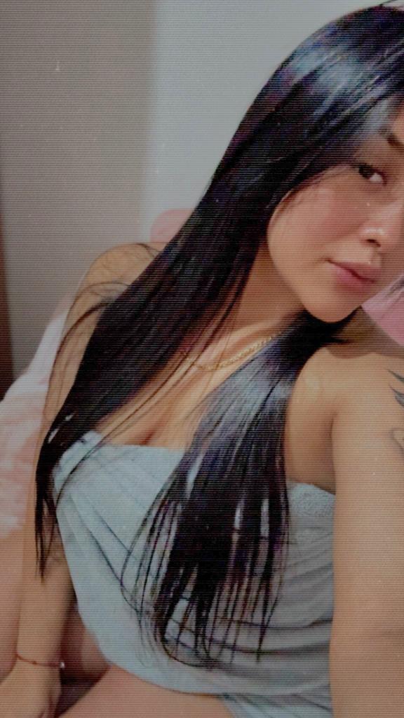 Chica busca chico en Álava: 