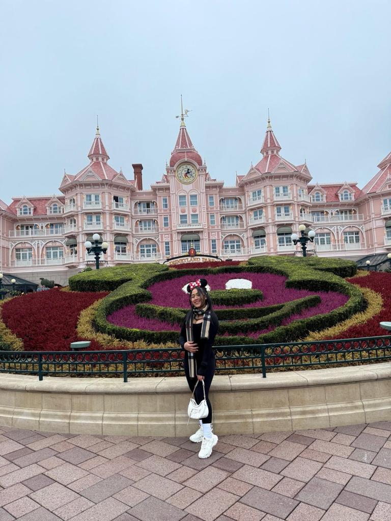 Chica busca chico en Huelva: 