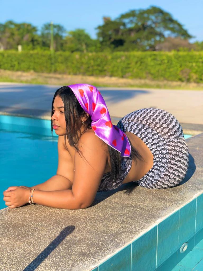 Chica busca chico en Guipúzcoa: 