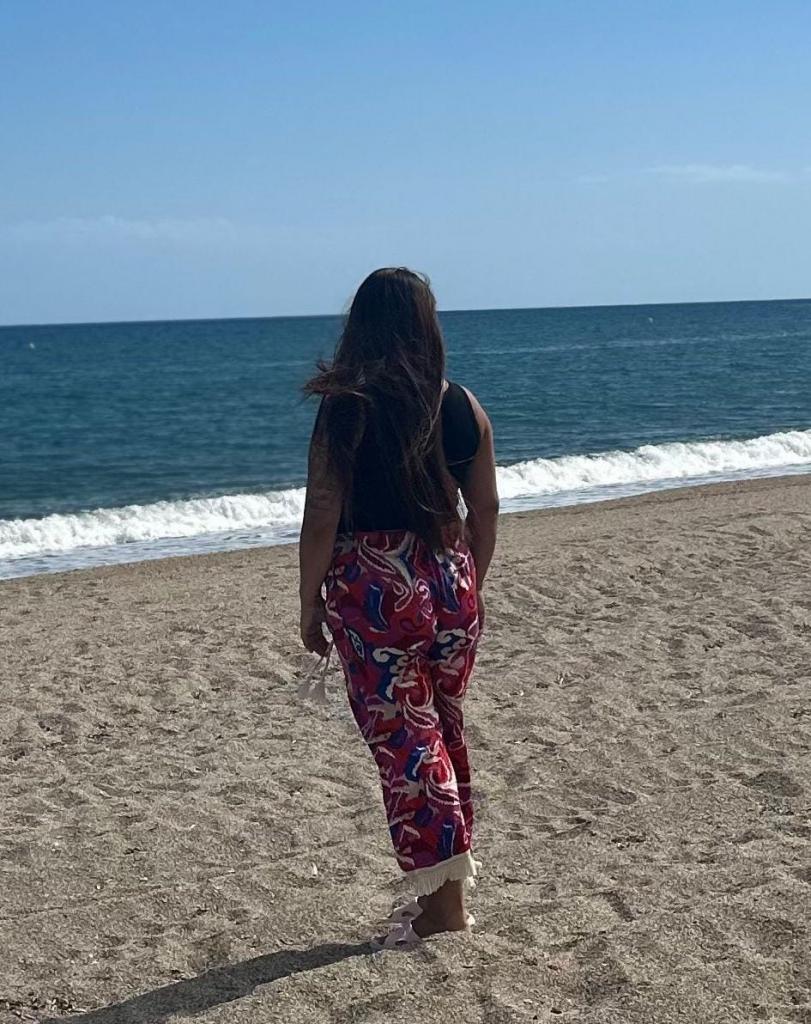 Chica busca chico en Almería: 