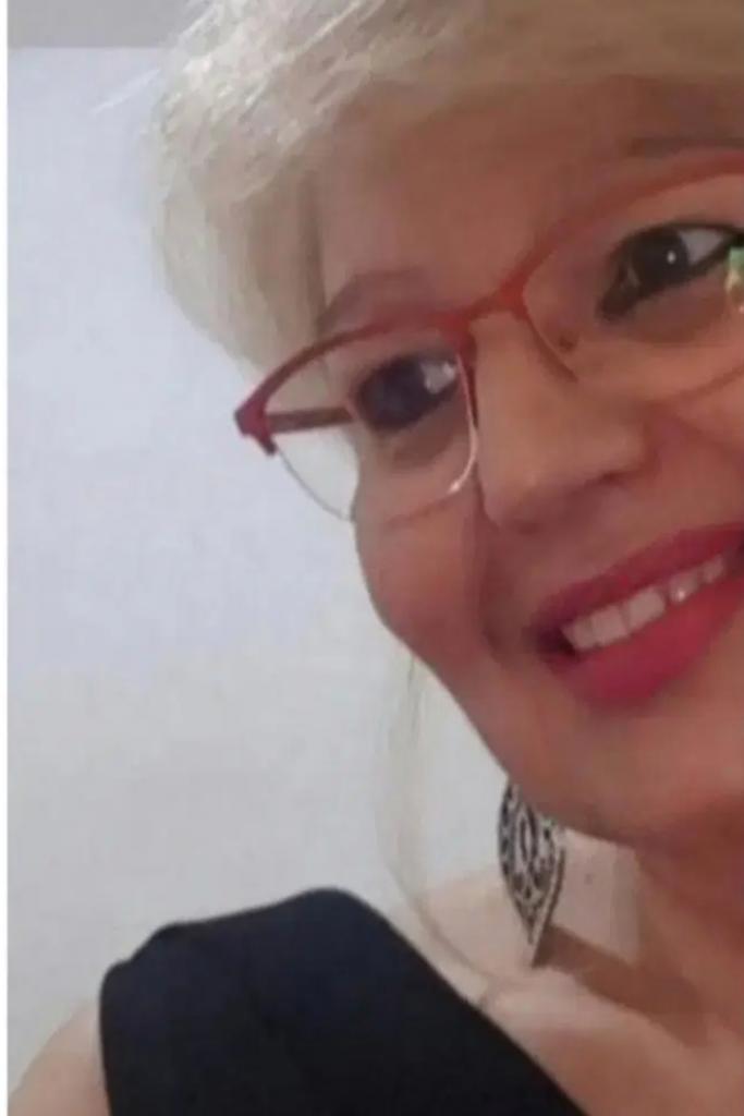 Chica busca chico en Las Palmas: 