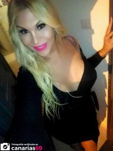 664873117: Virtual en Tenerife