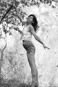 Chica busca chico en Mallorca: 