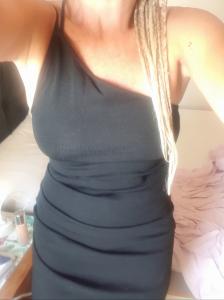 Chica busca chico en Ibiza: 