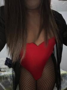 Transexual en Asturias: 