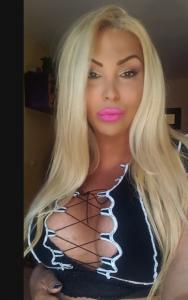 664873117: Virtual en Tenerife