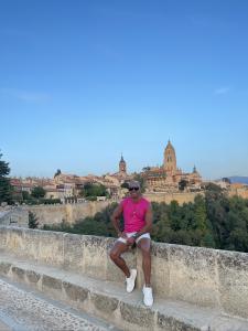 602405292: Chico busca chica en Madrid
