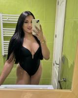 600064560: Travesti en Álava