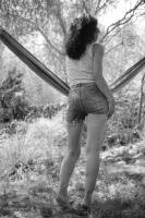 624397478: Chica busca chico en Mallorca