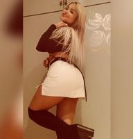 666760040: Chica busca chico en Ibiza