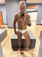 602405292: Chico busca chica en Madrid