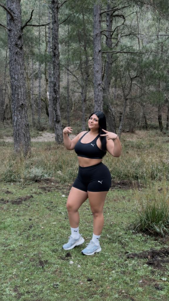 658579550: Chica busca chico en Murcia